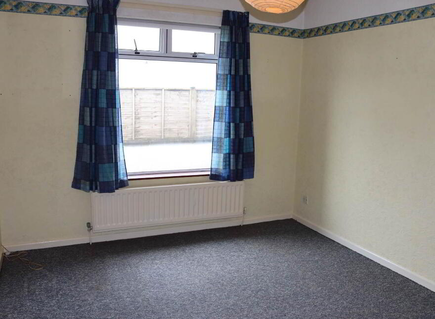 25 Market Street, Armoy, Ballymoney, BT53 8RG
