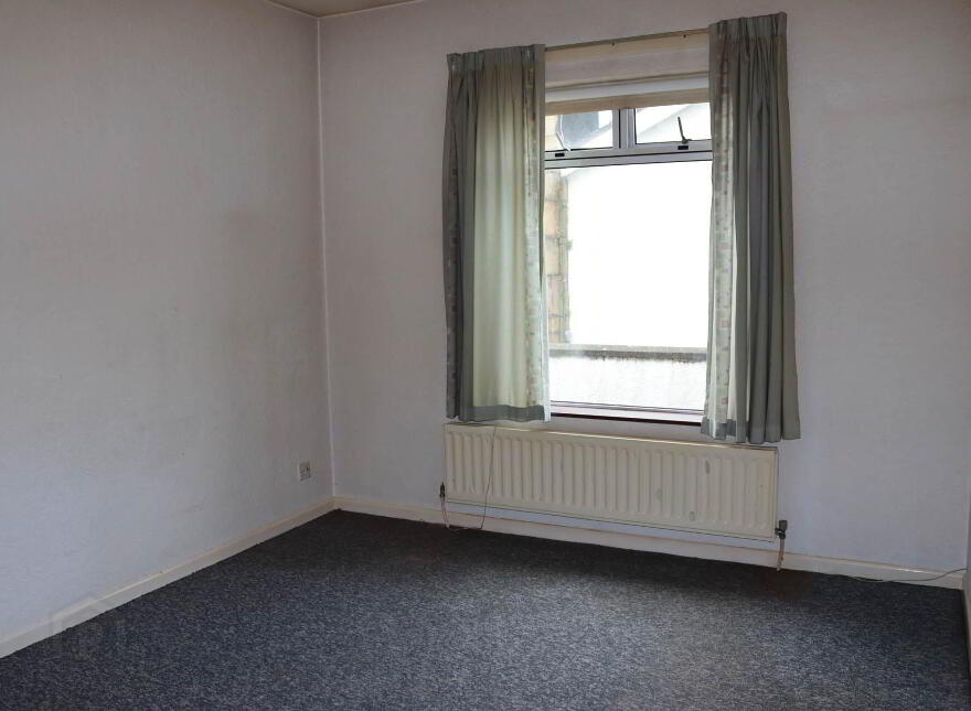 25 Market Street, Armoy, Ballymoney, BT53 8RG