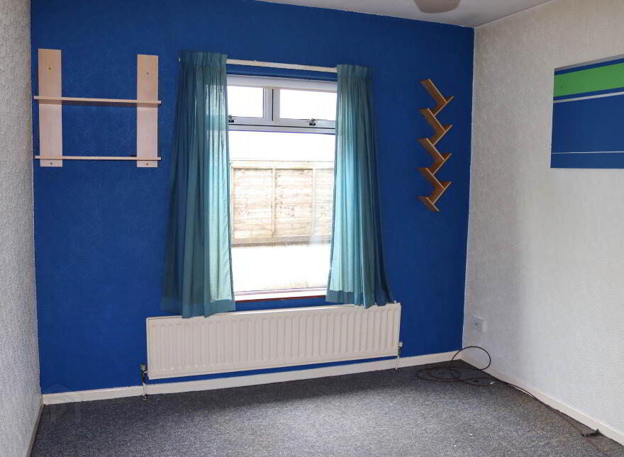 25 Market Street, Armoy, Ballymoney, BT53 8RG