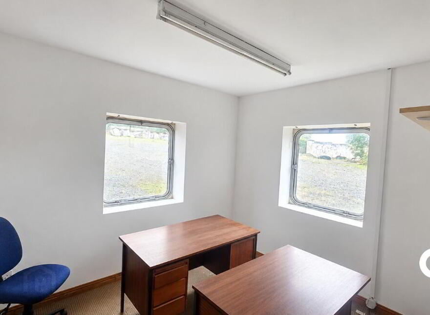 51 Lisnaglade Road, Scarva, BT32 3QN
