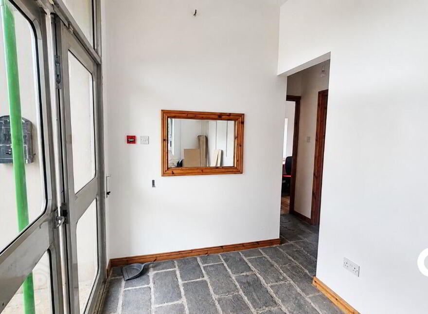51 Lisnaglade Road, Scarva, BT32 3QN