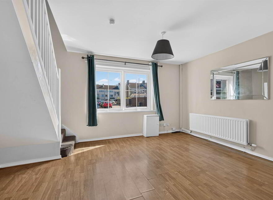 5 Downshire Mews, 28 Downshire Road, Holywood, BT18 9LX