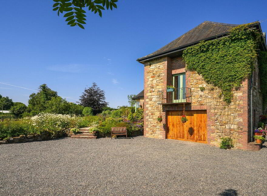 Baltrasna, Oldcastle, A82KV67