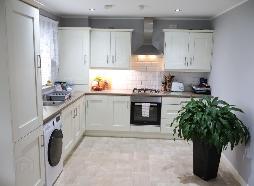 78 Broighter Gardens, Limavady, BT49 0FA