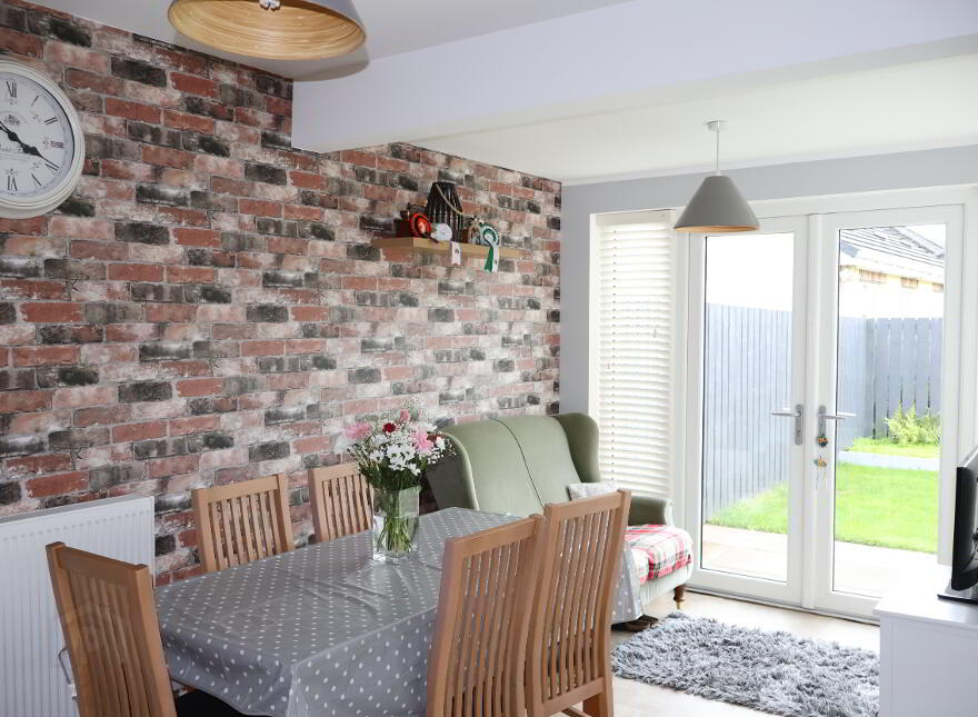 78 Broighter Gardens, Limavady, BT49 0FA