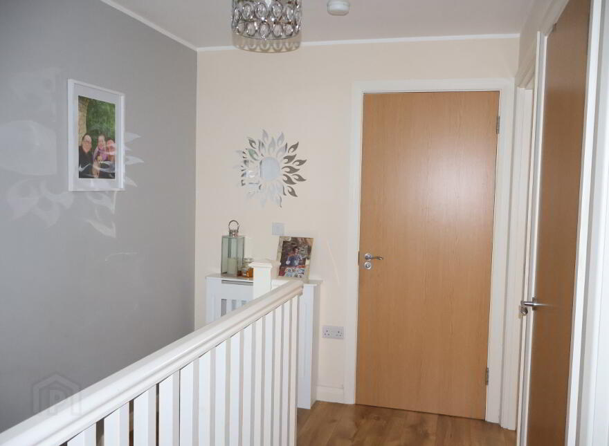 78 Broighter Gardens, Limavady, BT49 0FA