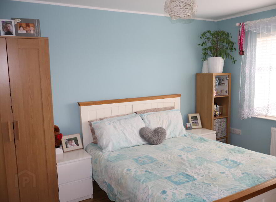 78 Broighter Gardens, Limavady, BT49 0FA