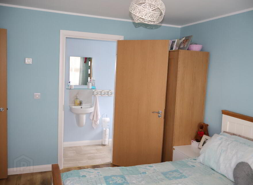 78 Broighter Gardens, Limavady, BT49 0FA