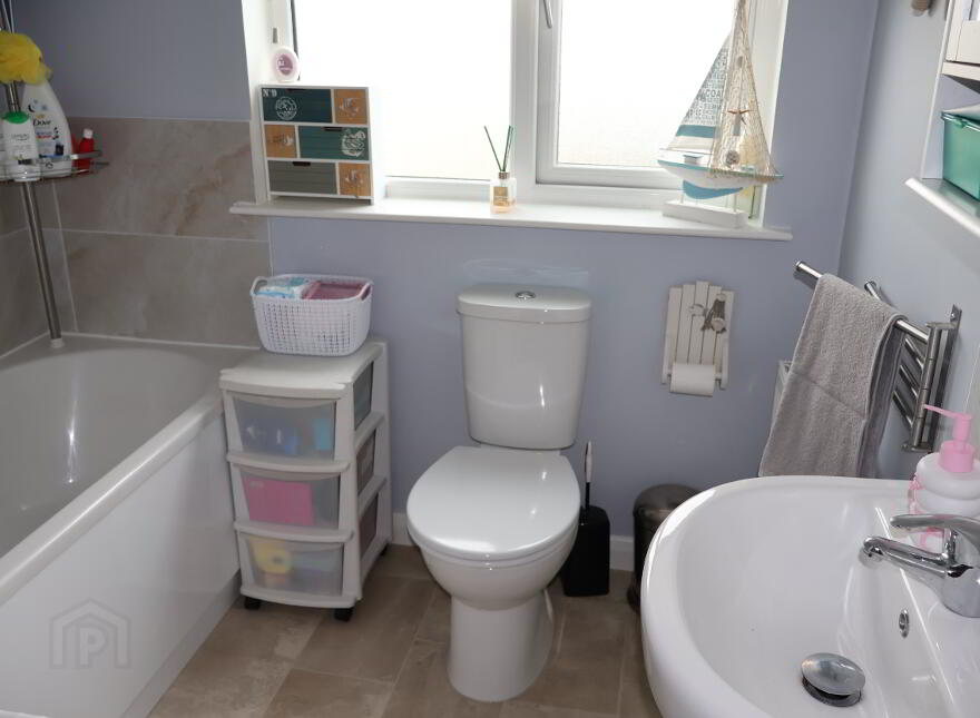 78 Broighter Gardens, Limavady, BT49 0FA
