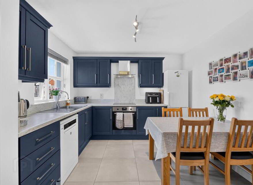 19 McBriar Park, Carrowdore, BT22 2UN