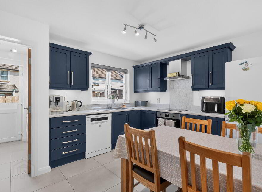 19 McBriar Park, Carrowdore, BT22 2UN