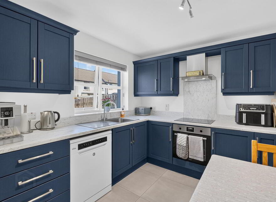 19 McBriar Park, Carrowdore, BT22 2UN