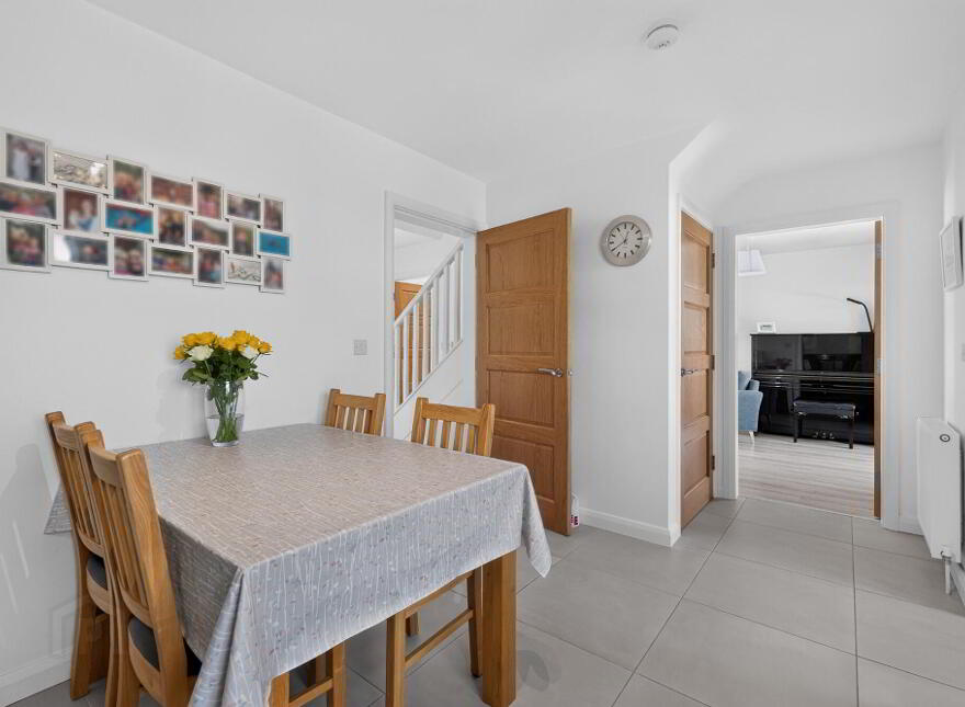 19 McBriar Park, Carrowdore, BT22 2UN