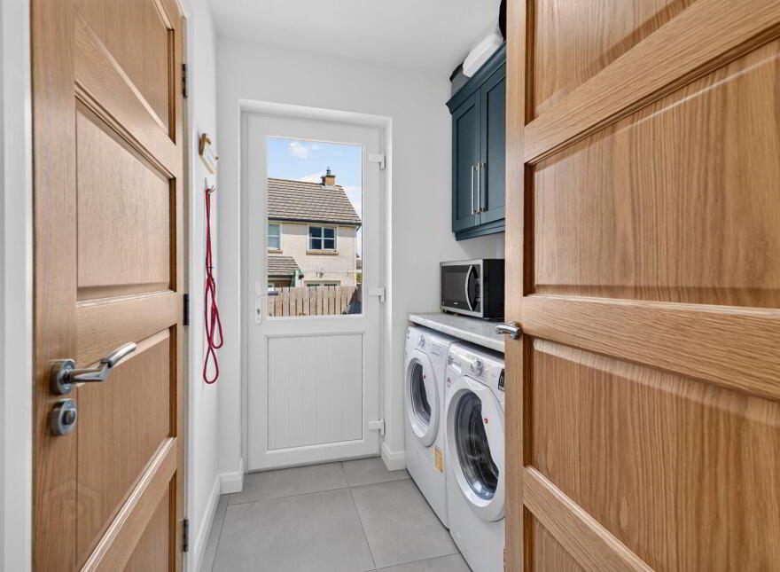 19 McBriar Park, Carrowdore, BT22 2UN