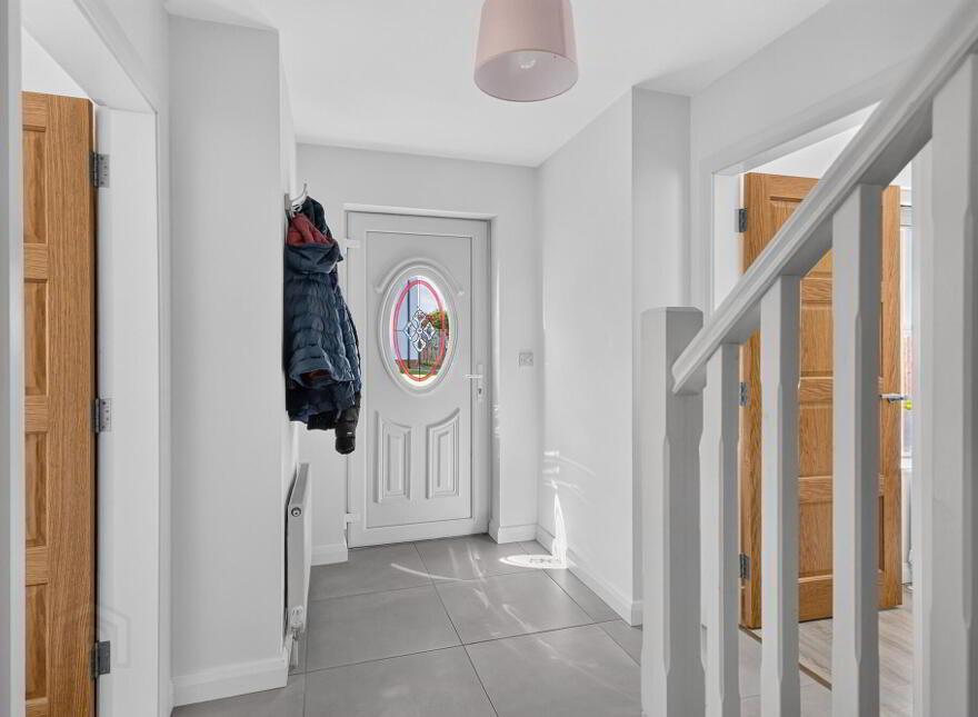 19 McBriar Park, Carrowdore, BT22 2UN