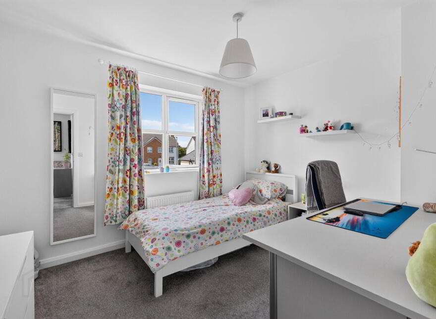 19 McBriar Park, Carrowdore, BT22 2UN
