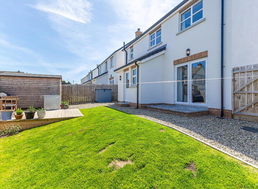 19 McBriar Park, Carrowdore, BT22 2UN