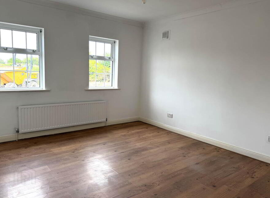 Castle Avenue, Borris In Ossory, Portlaoise, R32N2H2