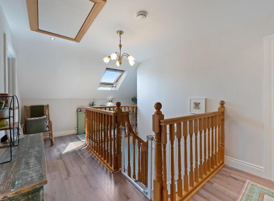 Ballygrissane, Minane Bridge, Carrigaline, P17TX65