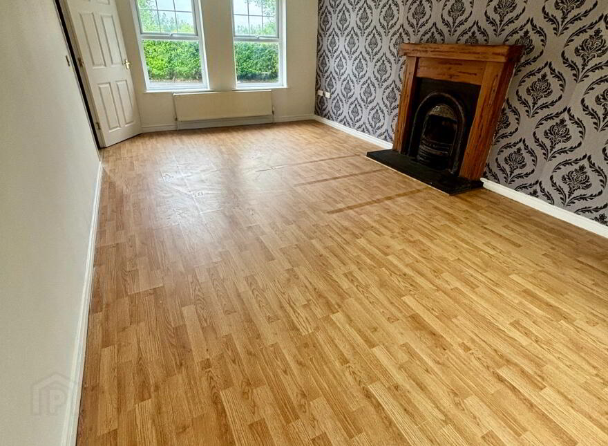 27 Brook Manor, Magheramason, Londonderry, BT47 2GD
