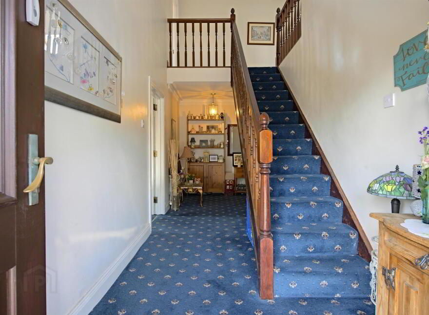 8 Mount Michael Grove, Four Winds, Belfast, BT8 6ZJ