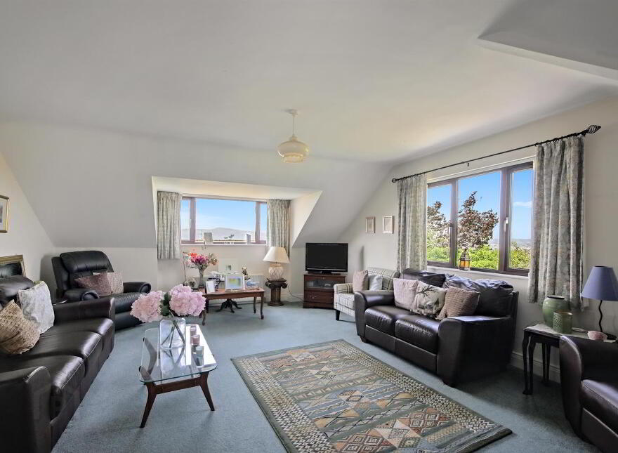 8 Mount Michael Grove, Four Winds, Belfast, BT8 6ZJ