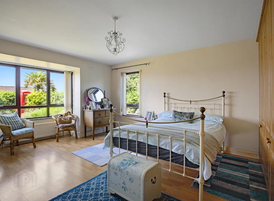 8 Mount Michael Grove, Four Winds, Belfast, BT8 6ZJ