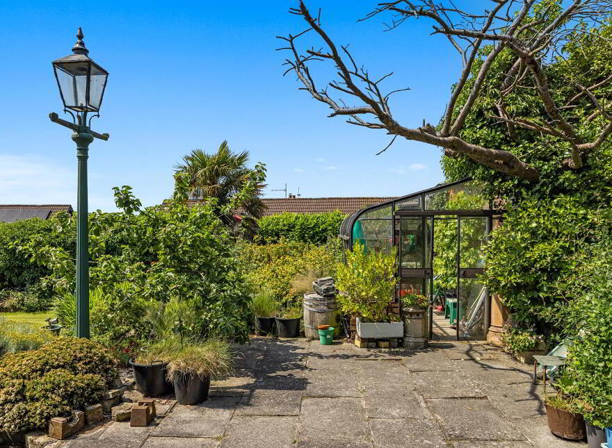8 Mount Michael Grove, Four Winds, Belfast, BT8 6ZJ