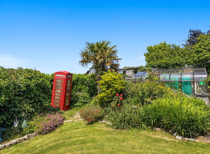 8 Mount Michael Grove, Four Winds, Belfast, BT8 6ZJ
