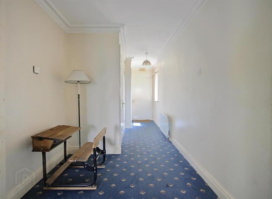 8 Mount Michael Grove, Four Winds, Belfast, BT8 6ZJ