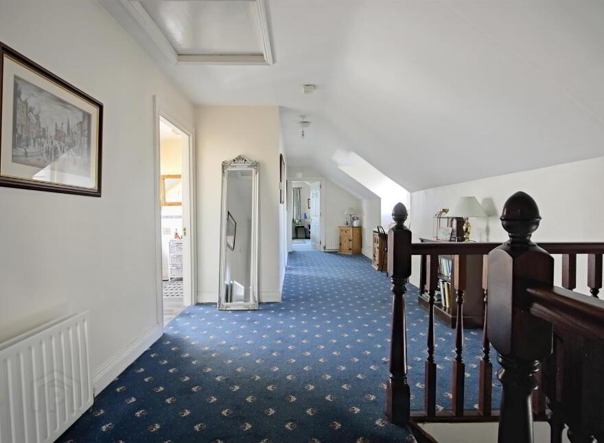 8 Mount Michael Grove, Four Winds, Belfast, BT8 6ZJ