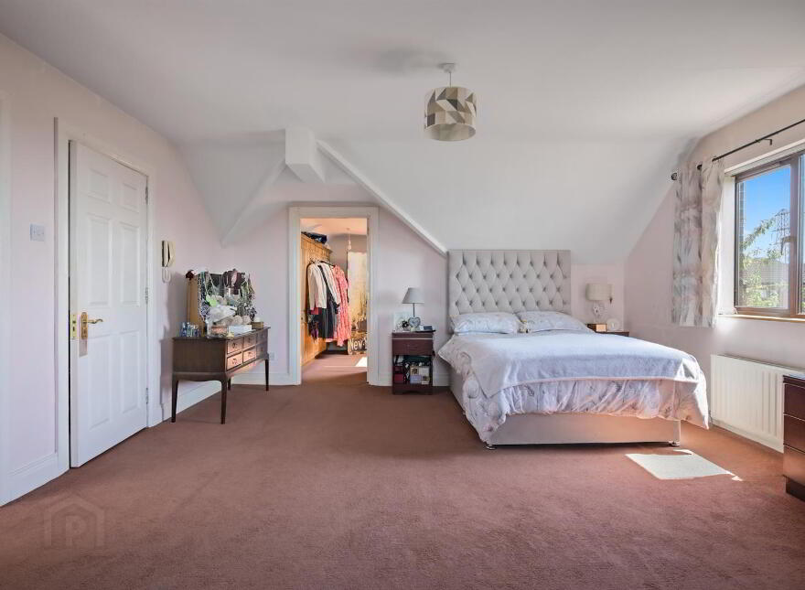8 Mount Michael Grove, Four Winds, Belfast, BT8 6ZJ