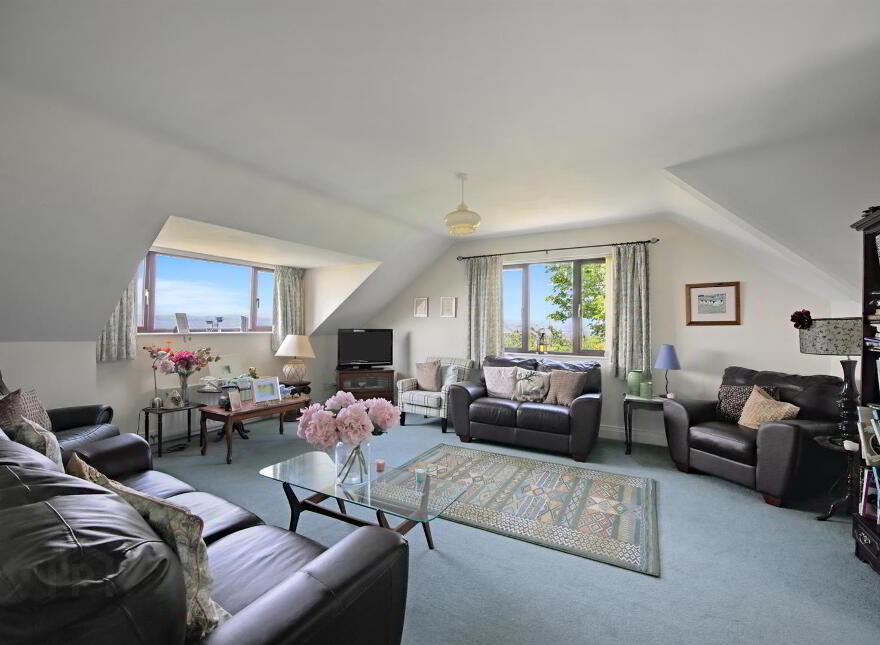 8 Mount Michael Grove, Four Winds, Belfast, BT8 6ZJ