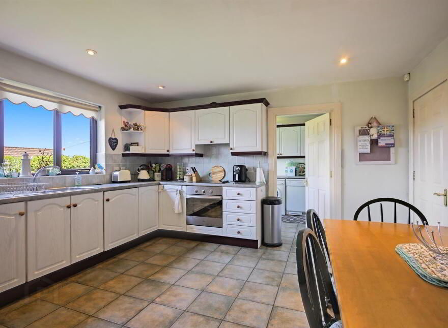 8 Mount Michael Grove, Four Winds, Belfast, BT8 6ZJ