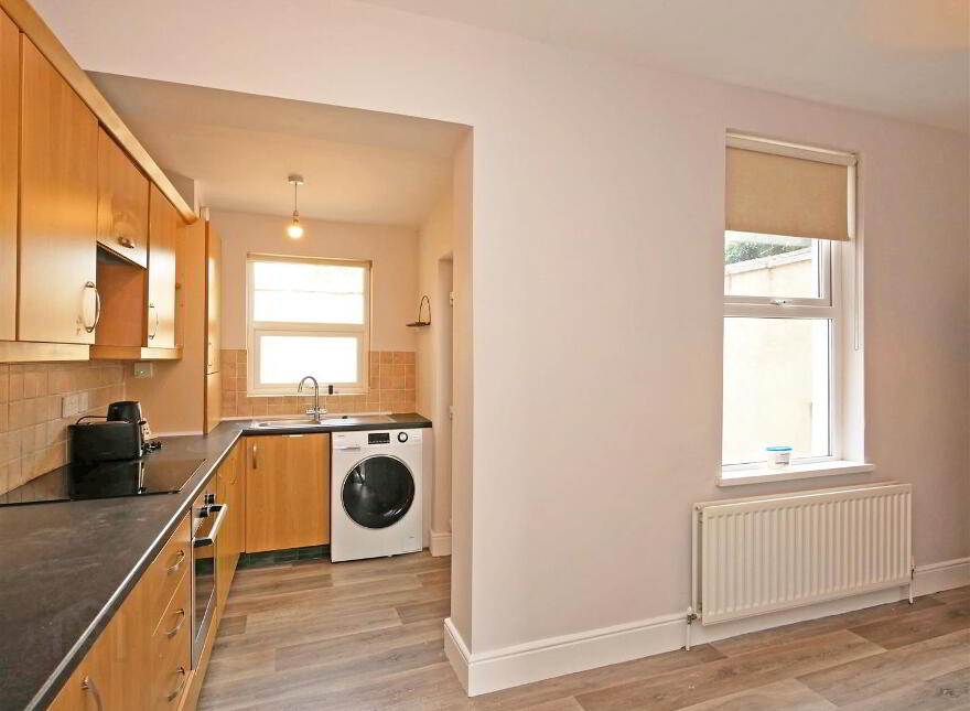 12 School Road, Newtownbreda, Belfast, BT8 6BT