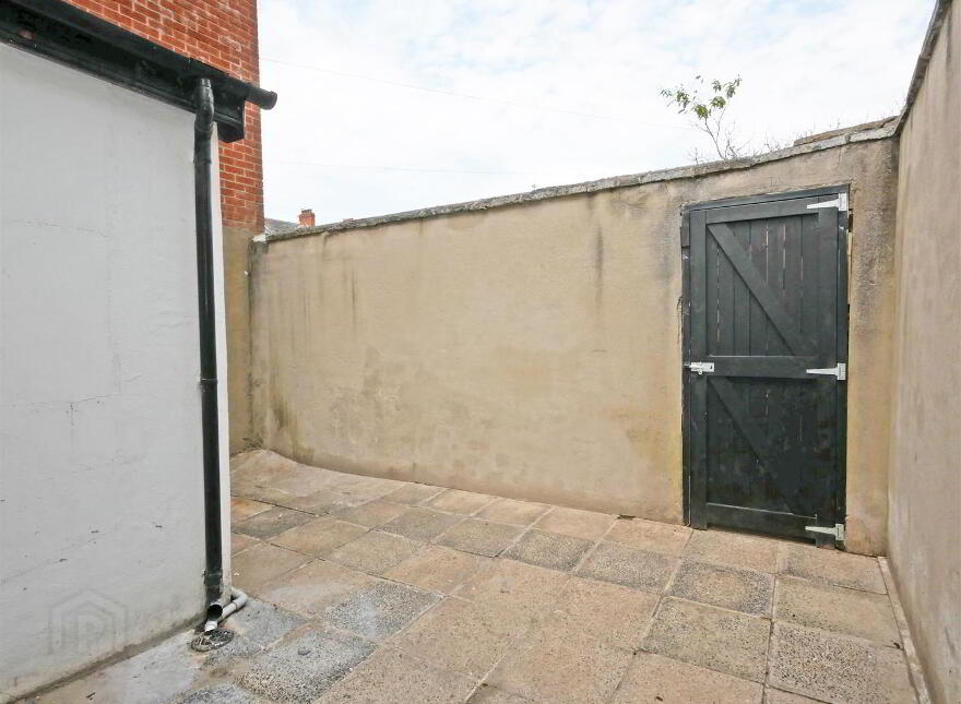 12 School Road, Newtownbreda, Belfast, BT8 6BT