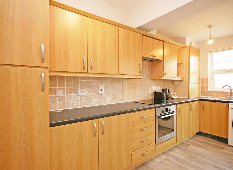 12 School Road, Newtownbreda, Belfast, BT8 6BT