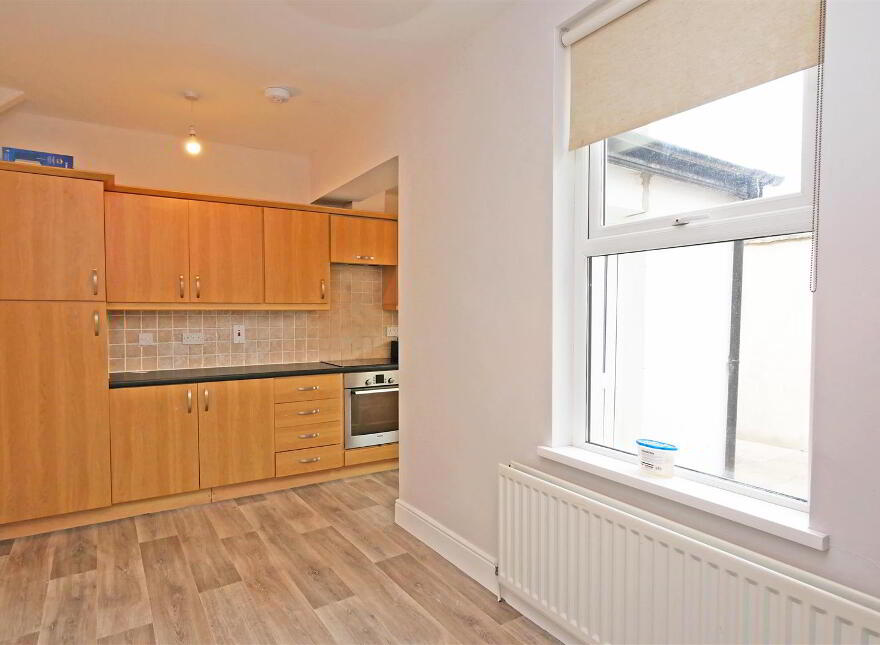 12 School Road, Newtownbreda, Belfast, BT8 6BT