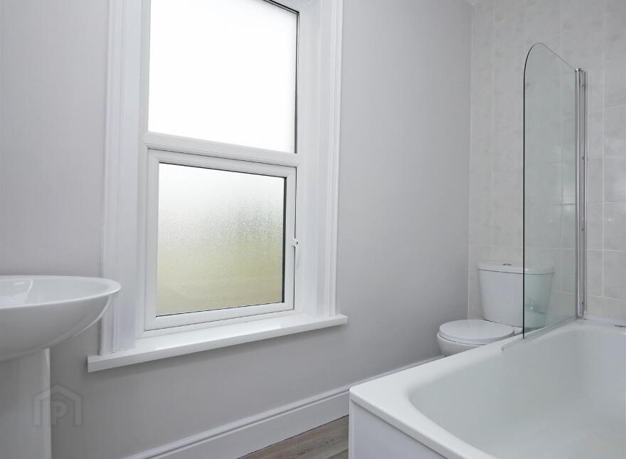 12 School Road, Newtownbreda, Belfast, BT8 6BT