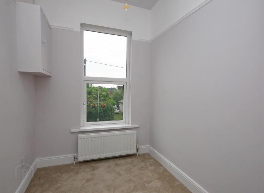 12 School Road, Newtownbreda, Belfast, BT8 6BT