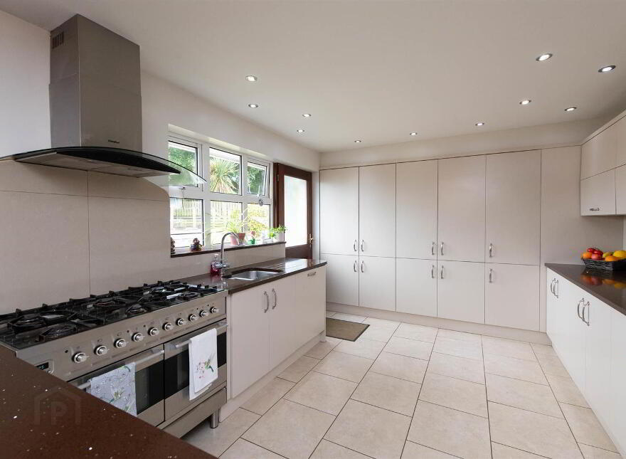 2 Rath Cuan Heights, Downpatrick, BT30 6XD