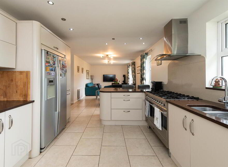 2 Rath Cuan Heights, Downpatrick, BT30 6XD
