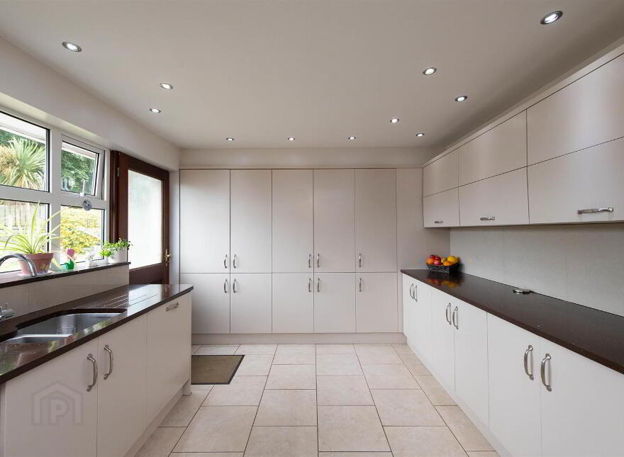 2 Rath Cuan Heights, Downpatrick, BT30 6XD