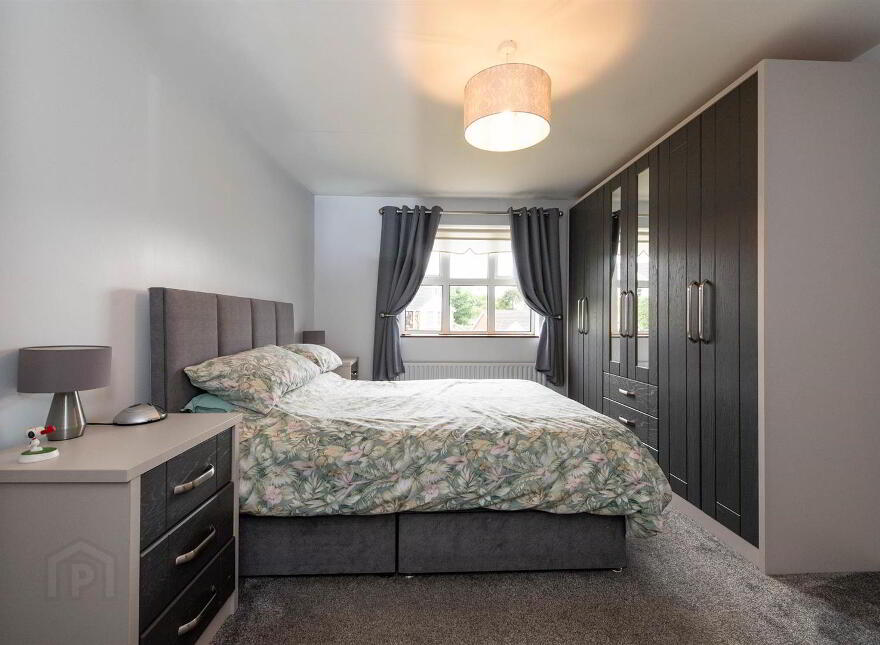 2 Rath Cuan Heights, Downpatrick, BT30 6XD