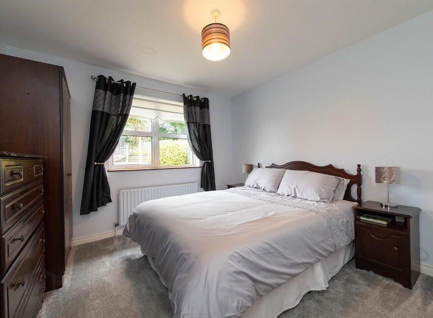 2 Rath Cuan Heights, Downpatrick, BT30 6XD