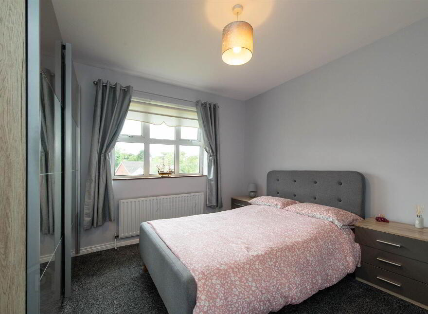 2 Rath Cuan Heights, Downpatrick, BT30 6XD