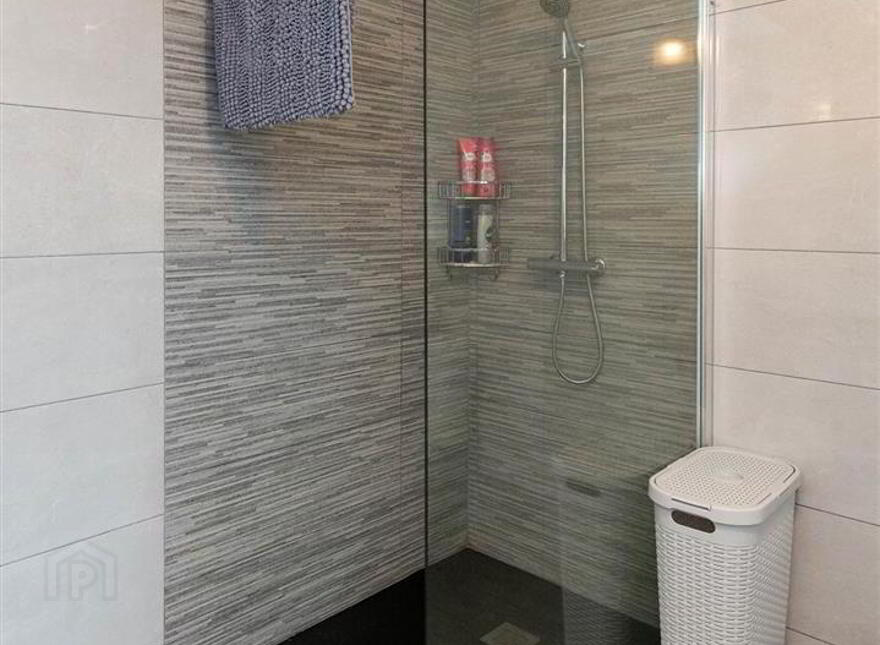 2 Rath Cuan Heights, Downpatrick, BT30 6XD