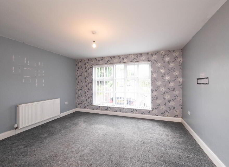 2 Rath Cuan Heights, Downpatrick, BT30 6XD