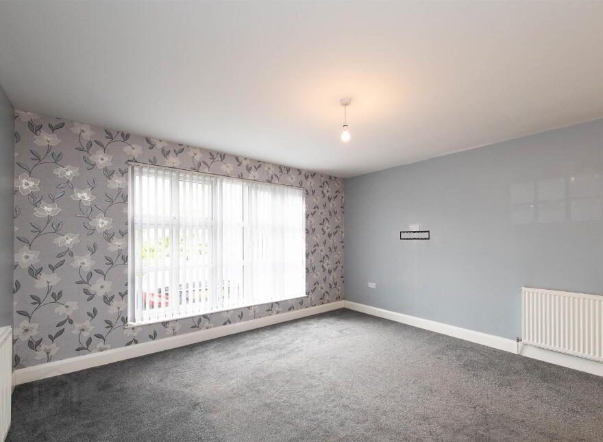 2 Rath Cuan Heights, Downpatrick, BT30 6XD