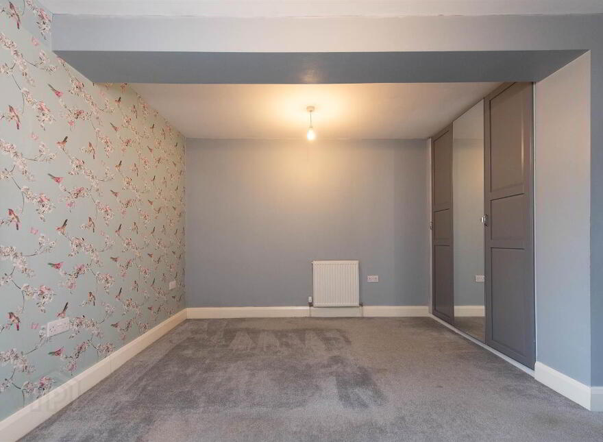 2 Rath Cuan Heights, Downpatrick, BT30 6XD